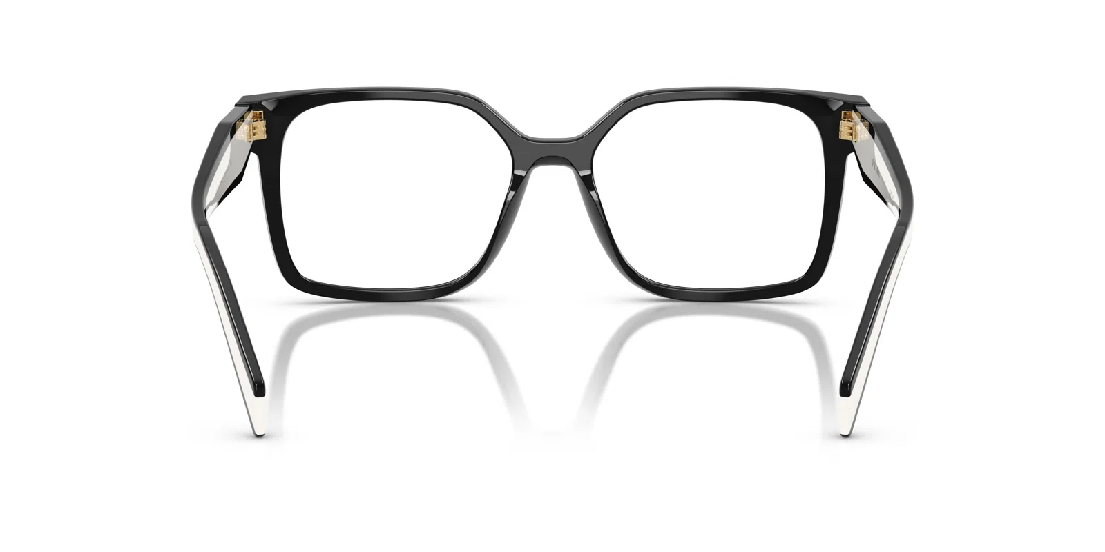 Prada B03V Eyeglasses - view 18